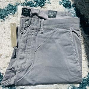 J crew 484 slim stretch 31 x30 brand new